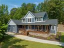 679 Whisper Lane sold home in Salem, SC