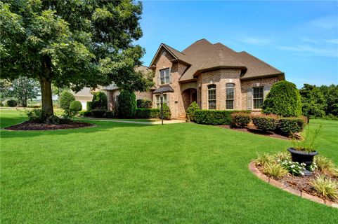 106 Tully Drive