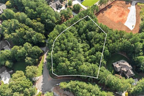 00 Shorewinds Court