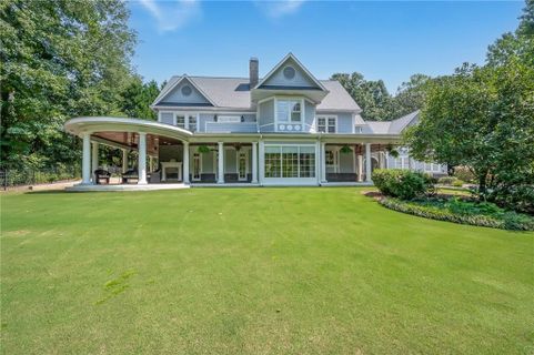 117 Westchester Way sold home in Wendermere, Easley, SC