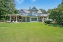 117 Westchester Way sold home in Easley, SC