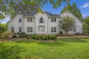 3005 Brackenberry Drive sold home in Anderson, SC