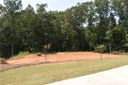 00 Royal Oaks Drive Lot 32 sold home in Anderson, SC