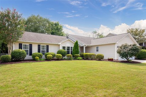 6 Rainstone Drive