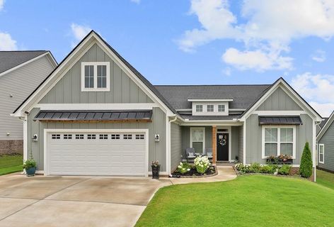 206 Rockpine Drive sold home in Martin's Trail, Anderson, SC
