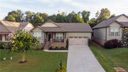 220 Terrace View Way sold home in Seneca, SC
