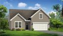 116 Whitman Way sold home in Easley, SC