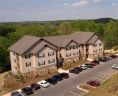 522 Harts Cove sold home in Seneca, SC