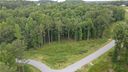 49 Cove Harbor Drive sold home in Six Mile, SC