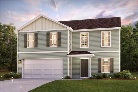 109 Brooks Drive