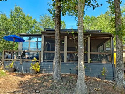 Previously sold for $230,000