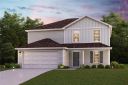 112 Brooks Drive sold home in Williamston, SC