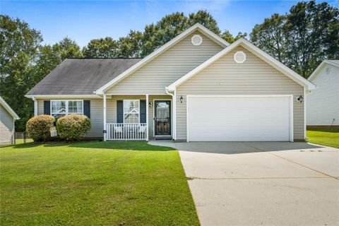 122 Palm Branch Way