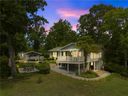 54 S Lake Ridge Drive sold home in Iva, SC