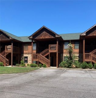 312 Killdevil Highway F sold home in Harbor View Of Keowee, Six Mile, SC