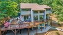 119 Lindos Drive sold home in Seneca, SC