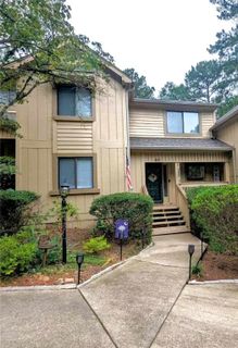 131 N Harbor Lights Drive
