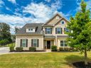 114 Avendell Drive sold home in Easley, SC