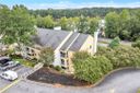 108 Northlake Drive sold home in Anderson, SC