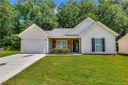 108 Rudolph Court sold home in Anderson, SC