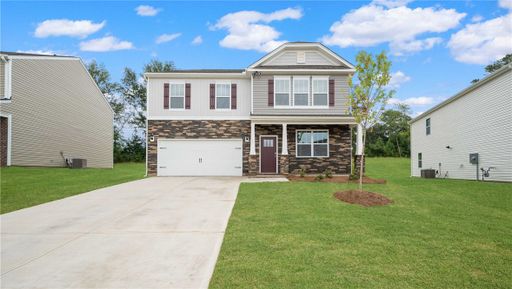 213 Slateford Circle