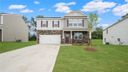 213 Slateford Circle sold home in Piedmont, SC