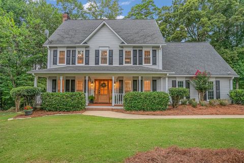 102 Chelsea Court