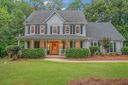 102 Chelsea Court sold home in Easley, SC