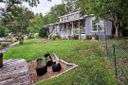 326 Whitewater Lake Road sold home in Tamassee, SC