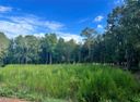 116 Loudwater Drive sold home in Anderson, SC