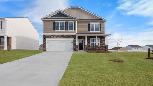 217 Slateford Circle