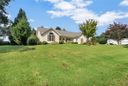 102 Cardinal Drive Keowee Views sold home in Seneca, SC