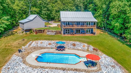 Previously sold for $675,000