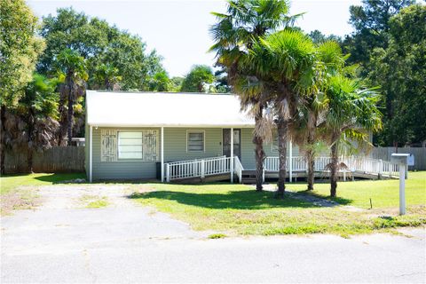 Previously sold for $145,500