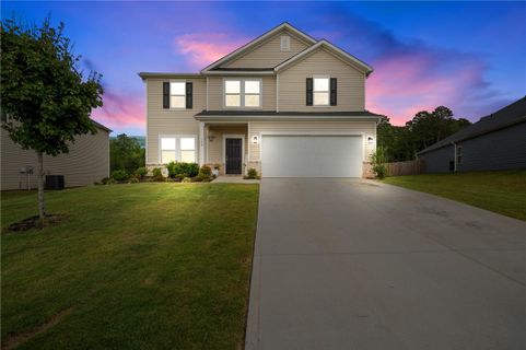 148 Walking Stick Way