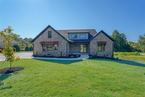 152 Tully Drive