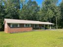 912 Fairfield Drive sold home in Seneca, SC