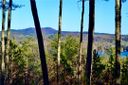703 High Ridge Way sold home in Salem, SC