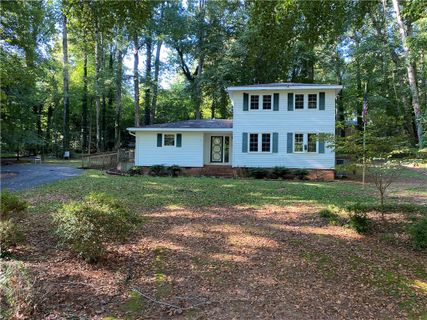 304 Colony Court