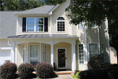 105 Firelight Court