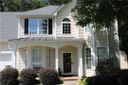 105 Firelight Court sold home in Easley, SC