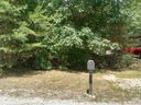 706 Rigsbee Road sold home in Westminster, SC