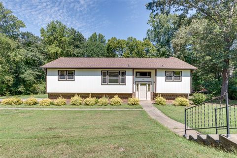 402 Echo Circle sold home in Twin Brook, Easley, SC