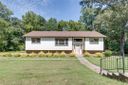 402 Echo Circle sold home in Easley, SC