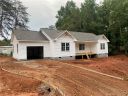 103 Sycamore Lane sold home in Walhalla, SC