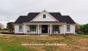 205 Nellie Road sold home in Walhalla, SC