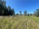 Lot 14 Section 5 Belfrey Lane sold home in Walhalla, SC