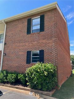 500 Concord Road sold home in Concord, Anderson, SC