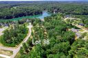 Lot 38, Little Bay Lane sold home in Seneca, SC