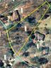 200 Cherokee Drive sold home in Fair Play, SC